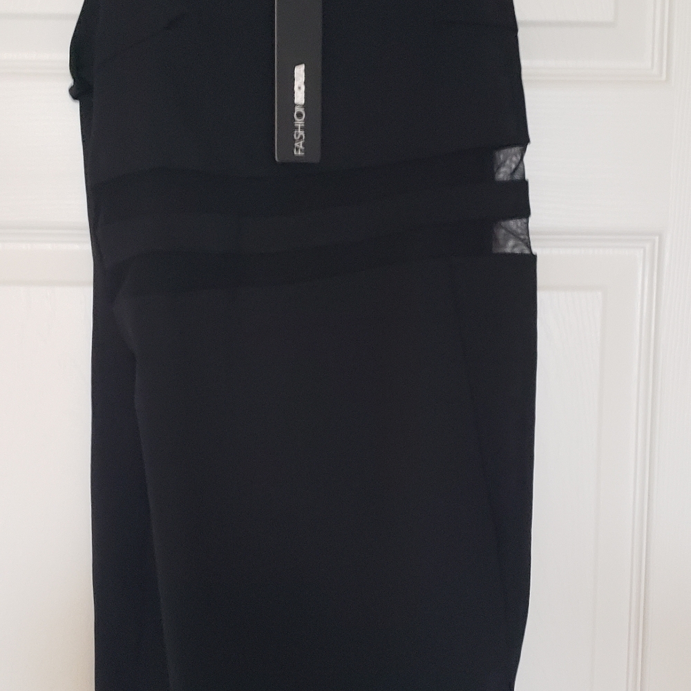 Brand new women's dress